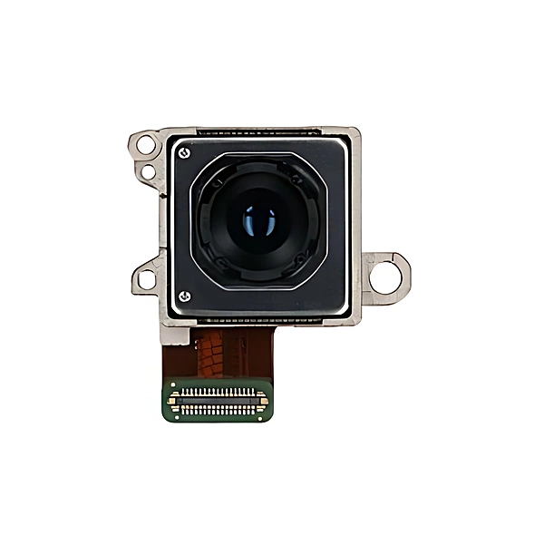 For Samsung Galaxy Z Flip5 , F731 - Replacement Rear Facing Wide Angle Camera Module
