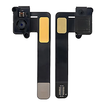 For Apple iPad 7th Gen (2019) , 8th Gen (2020) - Replacement Front Facing Camera Module