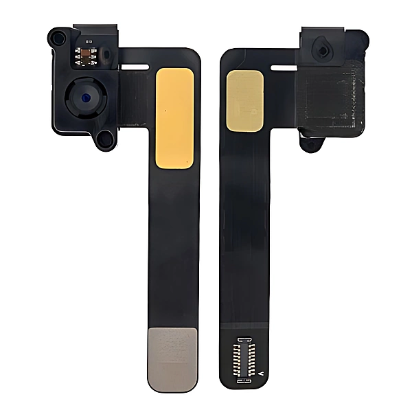 For Apple iPad 7th Gen (2019) , 8th Gen (2020) - Replacement Front Facing Camera Module