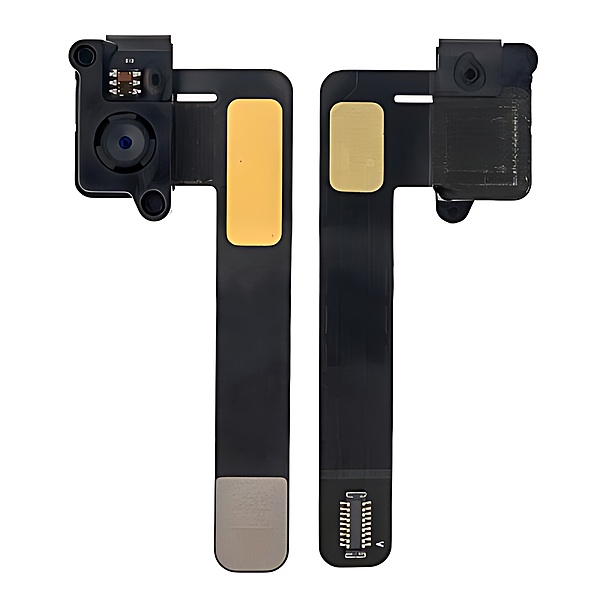 For Apple iPad 7th Gen (2019) , 8th Gen (2020) - Replacement Front Facing Camera Module