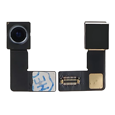 For iPad Air 4 2020 - Replacement Front Facing Camera Module