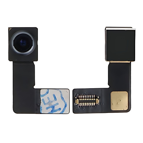For iPad Air 4 2020 - Replacement Front Facing Camera Module