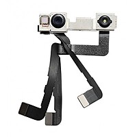 Apple iPhone 11 Pro Max - Replacement Dual Front Facing Camera Module