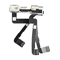 Apple iPhone 11 Pro Max - Replacement Dual Front Facing Camera Module