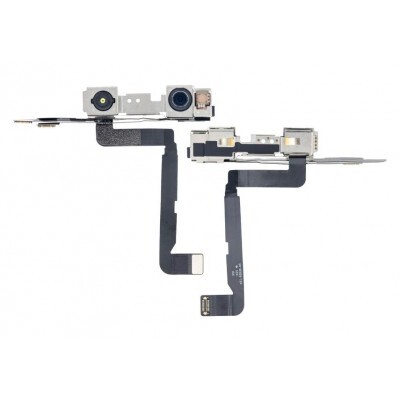 Apple iPhone 11 Pro - Replacement Dual Front Facing Camera Module