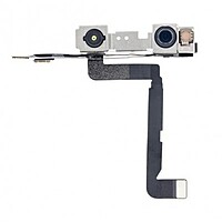 Apple iPhone 11 Pro - Replacement Dual Front Facing Camera Module