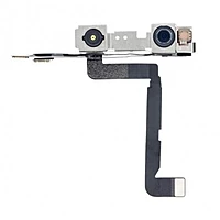 Apple iPhone 11 Pro - Replacement Dual Front Facing Camera Module