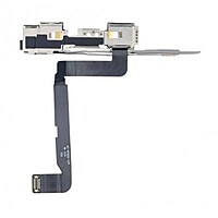 Apple iPhone 11 Pro - Replacement Dual Front Facing Camera Module