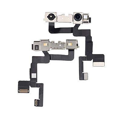 Apple iPhone 11 - Replacement Front Facing Main Camera Module
