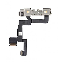 Apple iPhone 11 - Replacement Front Facing Main Camera Module