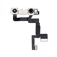 Apple iPhone 11 - Replacement Front Facing Main Camera Module