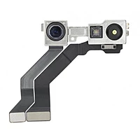 Genuine Apple iPhone 13 Pro , 13 Pro Max Replacement Front Facing Camera Module - Original - Reclaimed