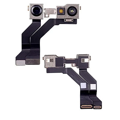 Genuine Apple iPhone 13 Replacement Front Facing Camera Module - Original - Reclaimed