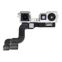 Apple iPhone 14 Plus - Replacement Front Facing Camera Module