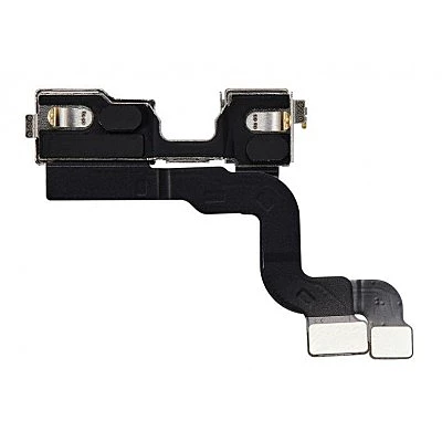 Apple iPhone 14 Plus - Replacement Front Facing Camera Module