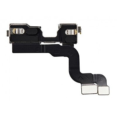 Apple iPhone 14 Plus - Replacement Front Facing Camera Module