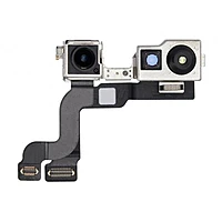 Apple iPhone 14 - Replacement Front Facing Camera Module