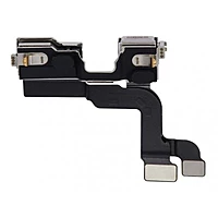 Apple iPhone 14 - Replacement Front Facing Camera Module