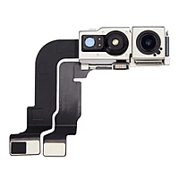 iPhone 15 Pro Max - Replacement Front Facing Camera Module