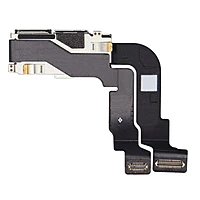 iPhone 15 Pro Max - Replacement Front Facing Camera Module