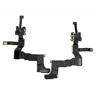 iPhone SE - Replacement Proximity Light Sensor, Front Camera And Top Microphone