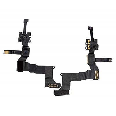 iPhone SE - Replacement Proximity Light Sensor, Front Camera And Top Microphone