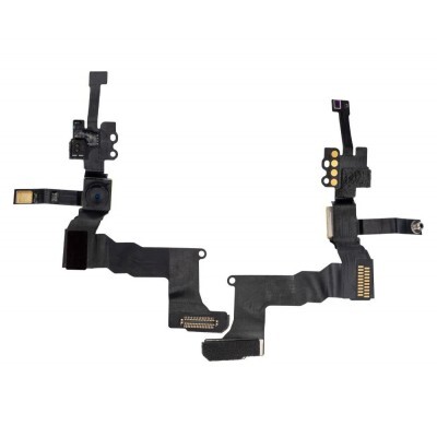 iPhone SE - Replacement Proximity Light Sensor, Front Camera And Top Microphone