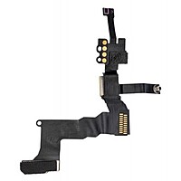 iPhone SE - Replacement Proximity Light Sensor, Front Camera And Top Microphone