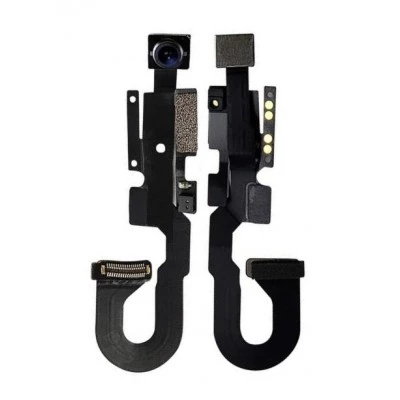 Genuine (Reclaimed - Pull) Apple iPhone 7 Replacement Front Facing Camera Module Flex Cable