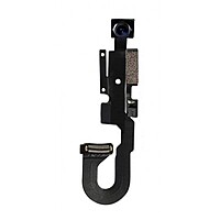 Genuine (Reclaimed - Pull) Apple iPhone 7 Replacement Front Facing Camera Module Flex Cable