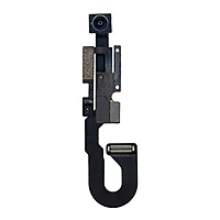 Genuine (Reclaimed - Pull) Apple iPhone 8 Replacement Front Facing Camera Module Flex Cable