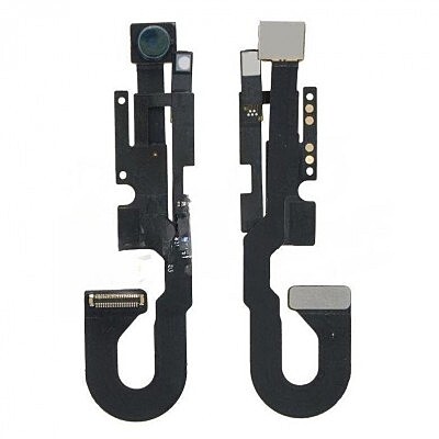 Genuine Apple iPhone SE2 - Replacement Front Facing Main Camera Module - Original - Reclaimed