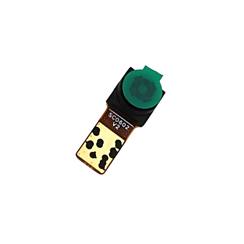 Huawei Ascend P8 Lite - Front Camera Module