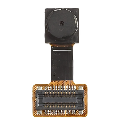 Genuine Samsung Galaxy Tab 2 P3110 , P3100 - Replacement Front Camera - Original