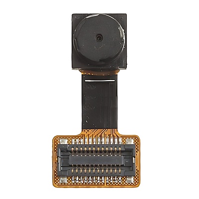 Genuine Samsung Galaxy Tab 2 P3110 , P3100 - Replacement Front Camera - Original