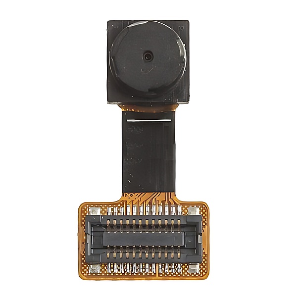 Genuine Samsung Galaxy Tab 2 P3110 , P3100 - Replacement Front Camera - Original