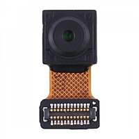 For Samsung Galaxy A10s A107 - Replacement Front Facing Camera Module