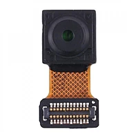For Samsung Galaxy A10s A107 - Replacement Front Facing Camera Module