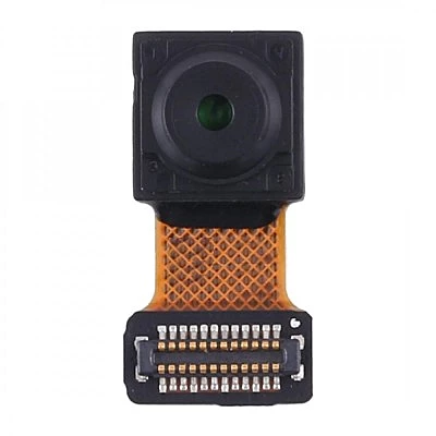 For Samsung Galaxy A10s A107 - Replacement Front Facing Camera Module