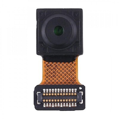 For Samsung Galaxy A10s A107 - Replacement Front Facing Camera Module