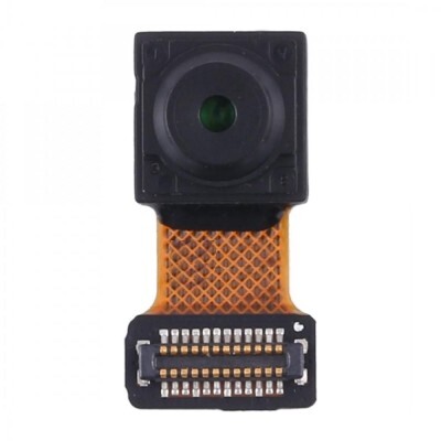 For Samsung Galaxy A10s A107 - Replacement Front Facing Camera Module