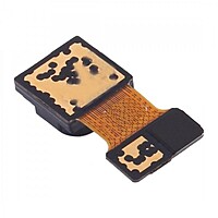 For Samsung Galaxy A10s A107 - Replacement Front Facing Camera Module