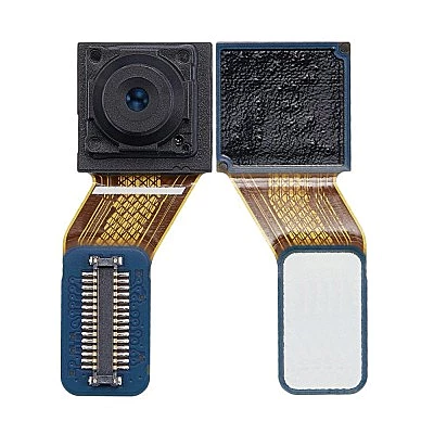 For Samsung Galaxy A13 , A135 - Replacement Front Facing Camera Module