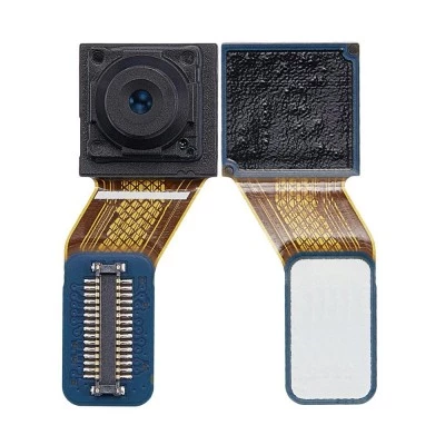 For Samsung Galaxy A13 , A135 - Replacement Front Facing Camera Module