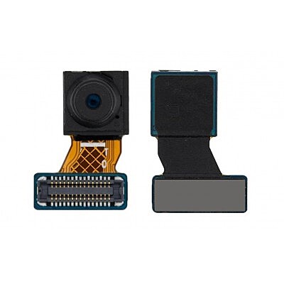For Samsung Galaxy A20 , A205 - Replacement Front Facing Camera Module