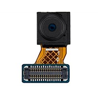 For Samsung Galaxy A20 , A205 - Replacement Front Facing Camera Module