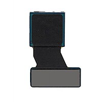 For Samsung Galaxy A20 , A205 - Replacement Front Facing Camera Module
