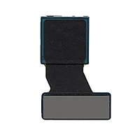 For Samsung Galaxy A20 , A205 - Replacement Front Facing Camera Module