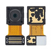 For Samsung Galaxy A20s , A207 - Replacement Front Facing Camera Module