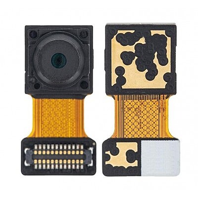 For Samsung Galaxy A20s , A207 - Replacement Front Facing Camera Module